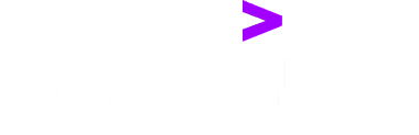 Accenture