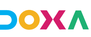 DOXA