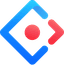 Ant Design