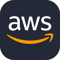 AWS (S3, EC2, Lambda, Cloudfront, Cloudwatch)