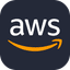 AWS (S3, EC2, Lambda, Cloudfront, Cloudwatch)