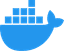 Docker