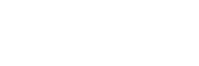 Express.js