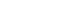 Express.js