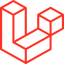 Laravel