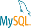MySQL