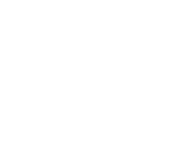 Next.js