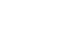 Next.js