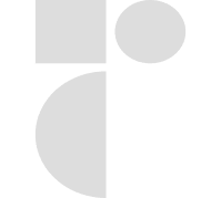 Radix UI