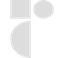 Radix UI