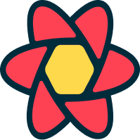 React Query