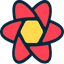 React Query