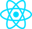 React