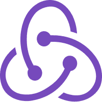 Redux Toolkit