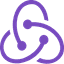 Redux Toolkit