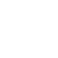 Shadcn/ui