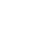 Shadcn/ui