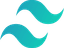 Tailwind CSS