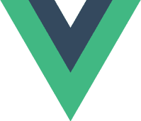 Vue.js