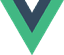 Vue.js