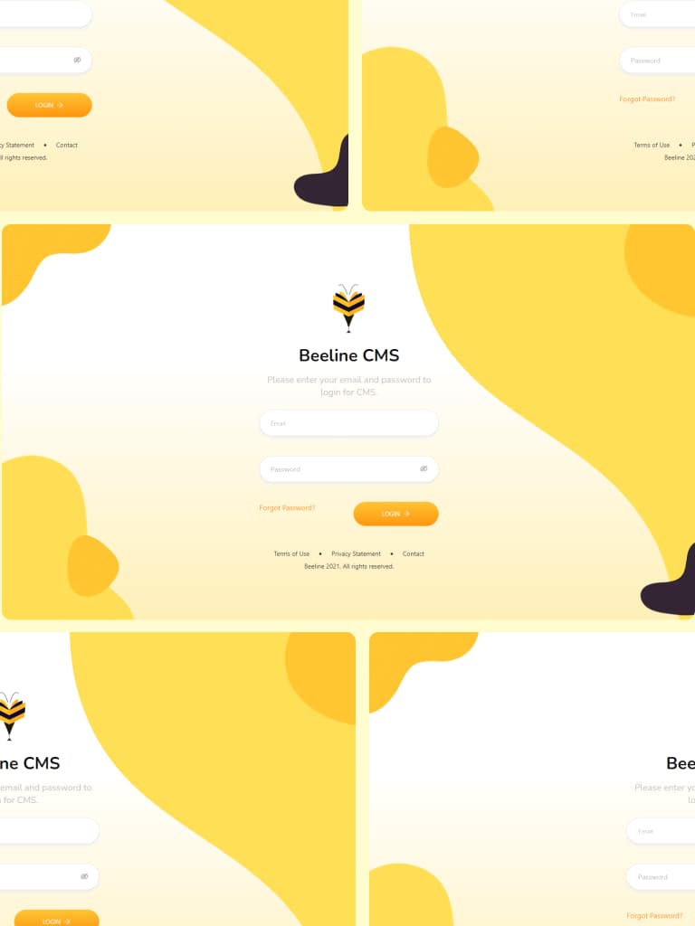 Beeline